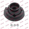 Image de Coupelle De Suspension Sm8102 Kayaba Kayaba Sm8102 Subaru