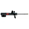 Image de Amortisseur Excel-G 333766 Kayaba Kayaba 333766 Fiat
