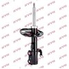 Image de Amortisseur Excel-G 335821 Kayaba Kayaba 335821 Toyota