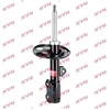 Image de Amortisseur Excel-G 335822 Kayaba Kayaba 335822 Toyota