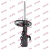Image de Amortisseur Excel-G 335823 Kayaba Kayaba 335823 Toyota