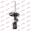 Image de Amortisseur Excel-G 335824 Kayaba Kayaba 335824 Toyota