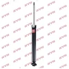 Image de Amortisseur Excel-G 348025 Kayaba Kayaba 348025 Alfa Romeo