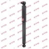 Image de Amortisseur Excel-G 349114 Kayaba Kayaba 349114 Ford