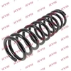 Image de Ressort De Suspension K-Flex Ra3434 Kayaba Kayaba Ra3434 Jeep