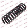 Image de Ressort De Suspension K-Flex Ra3742 Kayaba Kayaba Ra3742 Jeep