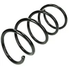 Image de Ressort De Suspension K-Flex Rh2947 Kayaba Kayaba Rh2947 Renault