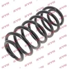 Image de Ressort De Suspension K-Flex Rh6664 Kayaba Kayaba Rh6664 Jeep