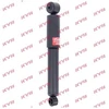 Image de Amortisseur Excel-G 349098 Kayaba Kayaba 349098 Hyundai;Kia