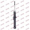Image de Amortisseur Excel-G 340045 Kayaba Kayaba 340045 Kia