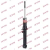 Image de Amortisseur Excel-G 340046 Kayaba Kayaba 340046 Kia
