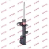 Image de Amortisseur Excel-G 339247 Kayaba Kayaba 339247 Chrysler