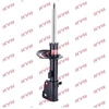 Image de Amortisseur Excel-G 339248 Kayaba Kayaba 339248 Chrysler