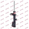 Image de Amortisseur Excel-G 339249 Kayaba Kayaba 339249 Dodge;Fiat