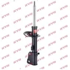 Image de Amortisseur Excel-G 339250 Kayaba Kayaba 339250 Dodge;Fiat