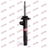 Image de Amortisseur Excel-G 339727 Kayaba Kayaba 339727 Bmw