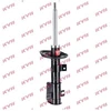 Image de Amortisseur Excel-G 339729 Kayaba Kayaba 339729 Fiat