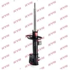 Image de Amortisseur Excel-G 339730 Kayaba Kayaba 339730 Fiat