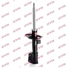 Image de Amortisseur Excel-G 339731 Kayaba Kayaba 339731 Fiat