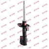 Image de Amortisseur Excel-G 339732 Kayaba Kayaba 339732 Fiat
