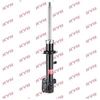 Image de Amortisseur Excel-G 332139 Kayaba Kayaba 332139 Daihatsu