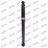 Image de Amortisseur Excel-G 348027 Kayaba Kayaba 348027 Nissan