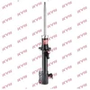 Image de Amortisseur Excel-G 338015 Kayaba Kayaba 338015 Daihatsu