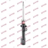 Image de Amortisseur Excel-G 338016 Kayaba Kayaba 338016 Daihatsu