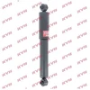 Image de Amortisseur Excel-G 349117 Kayaba Kayaba 349117 Chrysler