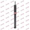 Image de Amortisseur Excel-G 349115 Kayaba Kayaba 349115 Kia