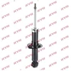 Image de Amortisseur Excel-G 340042 Kayaba Kayaba 340042 Subaru
