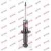 Image de Amortisseur Excel-G 340043 Kayaba Kayaba 340043 Subaru