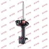 Image de Amortisseur Excel-G 339238 Kayaba Kayaba 339238 Subaru