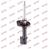 Image de Amortisseur Excel-G 339239 Kayaba Kayaba 339239 Subaru