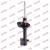 Image de Amortisseur Excel-G 339240 Kayaba Kayaba 339240 Subaru