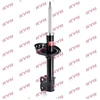 Image de Amortisseur Excel-G 339241 Kayaba Kayaba 339241 Subaru