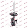Image de Amortisseur Excel-G 339242 Kayaba Kayaba 339242 Toyota