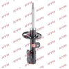 Image de Amortisseur Excel-G 339243 Kayaba Kayaba 339243 Toyota