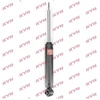 Image de Amortisseur Excel-G 349122 Kayaba Kayaba 349122 Volvo