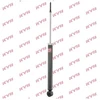 Image de Amortisseur Excel-G 348030 Kayaba Kayaba 348030 Toyota