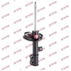 Image de Amortisseur Excel-G 338022 Kayaba Kayaba 338022 Hyundai