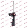 Image de Amortisseur Excel-G 338023 Kayaba Kayaba 338023 Hyundai