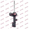 Image de Amortisseur Excel-G 338024 Kayaba Kayaba 338024 Hyundai