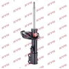 Image de Amortisseur Excel-G 338025 Kayaba Kayaba 338025 Hyundai
