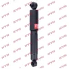 Image de Amortisseur Excel-G 349132 Kayaba Kayaba 349132 Kia