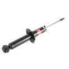 Image de Amortisseur Excel-G 340057 Kayaba Kayaba 340057 Subaru