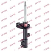 Image de Amortisseur Excel-G 339257 Kayaba Kayaba 339257 Kia
