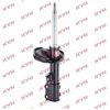 Image de Amortisseur Excel-G 339258 Kayaba Kayaba 339258 Kia