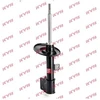 Image de Amortisseur Excel-G 333768 Kayaba Kayaba 333768 Peugeot