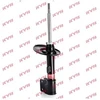 Image de Amortisseur Excel-G 333769 Kayaba Kayaba 333769 Peugeot